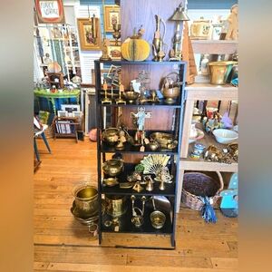 Meet your Posher, Jill